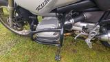 BMW R 1150 GS - Angebote