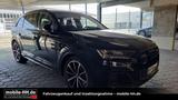Audi SQ7 4.0*360°KAMERA*PANO*7-SITZE*S-LINE*21'' - gebrauchte Audi SQ7 aus dem Jahr 2020