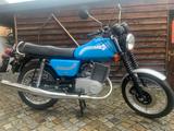 Mz ETZ 250 de Luxe  - Angebote