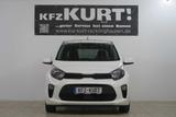 Kia Picanto 1.0 DPI ISG Vision! - gebrauchte Kia Picanto aus dem Jahr 2023