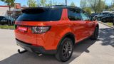 LAND ROVER Discovery Sport SE AWD/ 7 Sitze/Navi/Kamera/AHK - Thumbnail 5