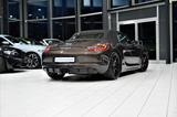 Porsche Boxster GTS*18-WEGE*SPORT-CHRONO*SOUND-PACKAGE+* - Porsche Boxster in Köln