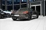 Porsche Boxster GTS*18-WEGE*SPORT-CHRONO*SOUND-PACKAGE+* - Porsche Boxster aus 2015