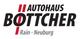 Albert Böttcher oHG