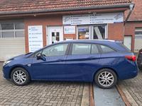 Opel Astra K Sports Tourer Opel 2020 Start/Stop