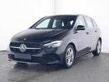 Mercedes-Benz B 200+PROGRESSIVE+AHK+WINTER-P.+KAM+EASYPACK+LED - Mercedes-Benz B 200: Progressive