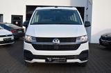 Volkswagen T6.1 California Beach 2.0TDI Standh./Navi/PDC - Volkswagen T6 California in Bielefeld