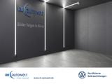Volkswagen Passat Business 1.5 eTSI AHK-klappbar Navi Massa - VW Passat Gebrauchtwagen in Hamm