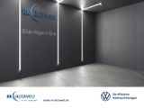 Volkswagen up e-up! Edition Climatronic maps+more Sitzheizu - Volkswagen e-up! Tageszulassungen