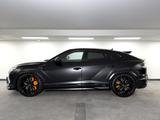 Lamborghini Urus 4.0 V8 SE *NOVITEC*AKRAPOVIC* - Lamborghini mit Hybrid-Antrieb: Geländewagen, Automatik