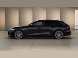 Audi A5 Avant TDI UPE 84.345 AAL edition 1 S line Tec - Audi: Kombi, 8