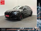 Audi RSQ8 performance AKTION! KERAMIK 305KMH PANO AHK - Audi RSQ8 Neuwagen