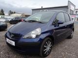 Honda Jazz 1.4 LS/KLIMA/TÜV 10 2026 - Honda aus 2002