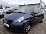 Honda Jazz 1.4 LS/KLIMA/TÜV 10 2026 - Honda Jazz in Erfurt