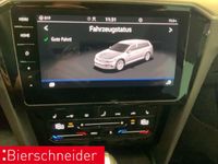 Volkswagen Passat Variant - Vorschau Bild 23