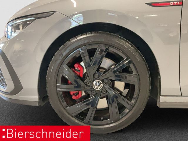 Volkswagen Golf - Bild 8