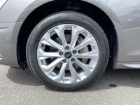 Audi A4 - Vorschau Bild 14