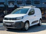 Opel Combo E Cargo erhöhte Nutzlast MwSt/AUTOMATIK - Opel Combo in Saarbrücken