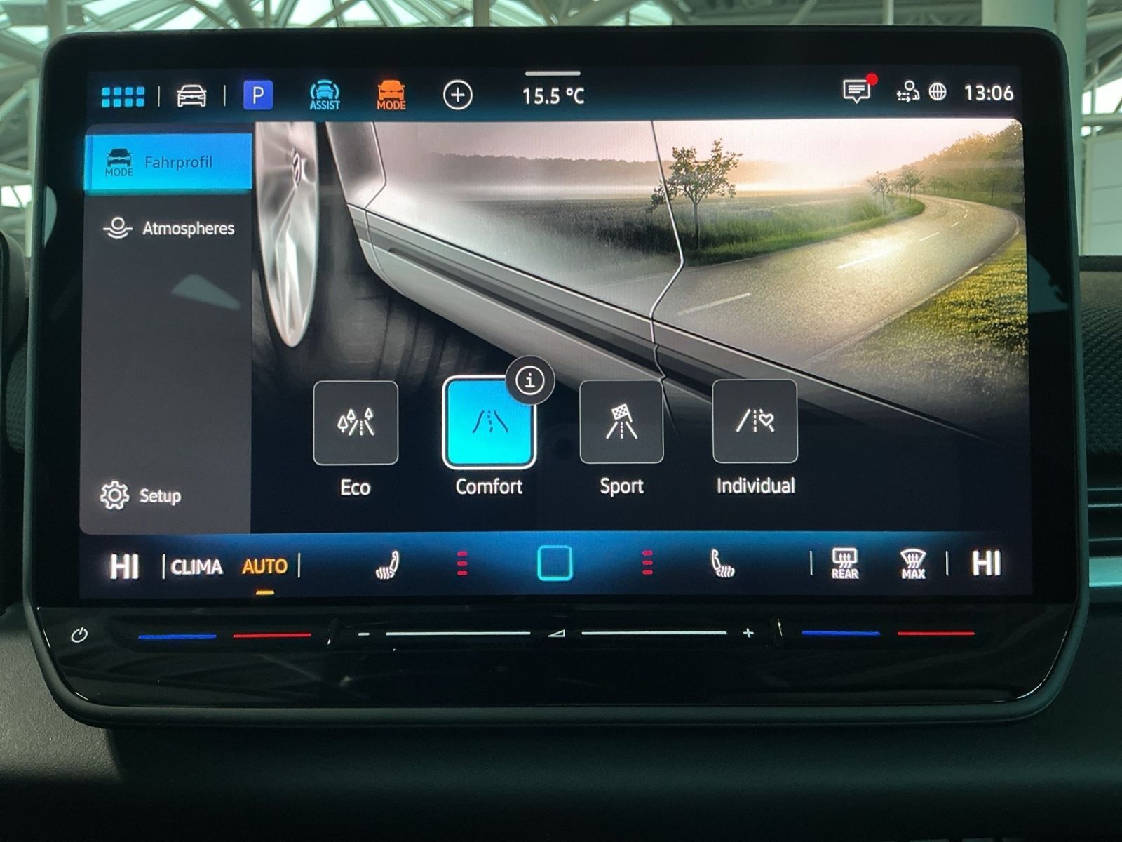 Volkswagen T-Roc - Bild 18