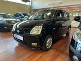 Kia KIA Picanto 1.1 12V Fresh - gebrauchte Kia Picanto aus dem Jahr 2005