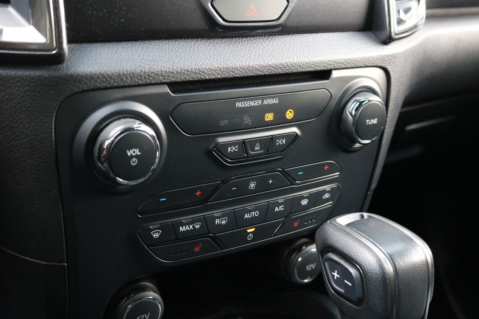 Car Image 35