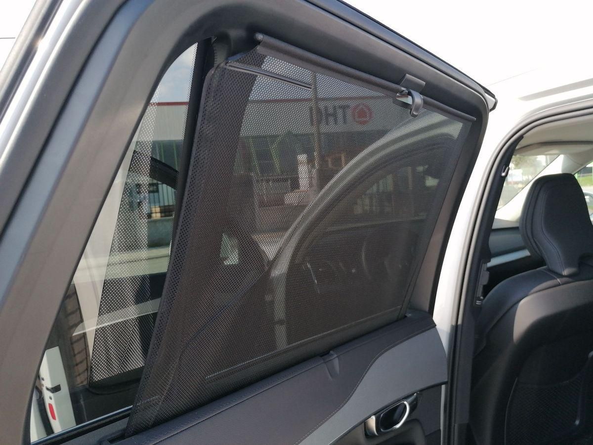 Volvo XC90 T8 AWD Recharge Plus Bright 4xSHZ ACC H K foto 21