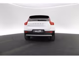 Volvo XC40 T5 Plus Bright Recharge Plug-In Hybrid LED - Volvo XC40 Gebrauchtwagen