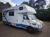 Iveco Daily 49-12 - Iveco 4 daily