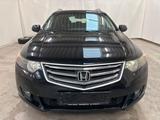 Honda Accord Tourer 2.0 Executive - gebrauchte Honda Accord aus dem Jahr 2009