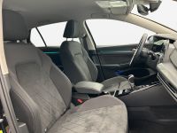 Volkswagen Golf - Vorschau Bild 4