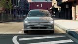 Volkswagen Golf VIII 1.5 eTSI Energy DSG AHK IQ.Light Navi - Volkswagen Golf: Golf5