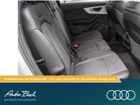 Audi Q7 - Vorschau Bild 24