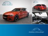 BMW 330d Touring M Sport Shadow - BMW 3er Reihe in Bielefeld