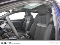 Audi A3 - Vorschau Bild 10