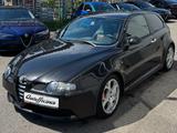 Alfa Romeo 147 3.2 V6 24V GTA - Alfa Romeo: 1.6