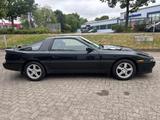 Toyota Supra 3.0 Turbo - Toyota Supra: 3.0