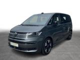 Volkswagen Multivan T1.5 Multivan TSI eHybrid 4MOTION Editi - Volkswagen: Multivan 4motion