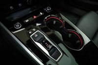 Audi A5 - Vorschau Bild 15