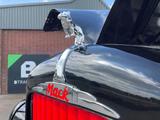 Mack B53 Thermodyne - NL reg. - 40.798 - Angebote