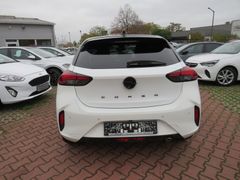 OPEL CORSA F *GS-LINE*FACELIFT**NAVI++180°C+KAA* Bild 2