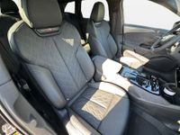 Audi A6 e-tron - Vorschau Bild 17