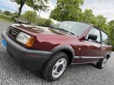 Volkswagen Polo GT Coupé | 1. Hd | TÜV Neu 05/2028 |Orginal
