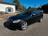 Mercedes-Benz C 180 Lim. Kompressor Benzin AUTOMATIK