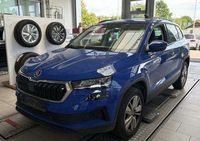 Skoda Karoq - Vorschau Bild 2