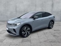 Volkswagen ID.5 - Vorschau Bild 2