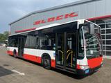 Mercedes-Benz O 530 Citaro / Euro 5 (S415NF/A20) - Angebote entsprechen deinen Suchkriterien