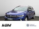 Volkswagen T-Roc 1.5 TSI DSG R-Line
