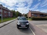 Mitsubishi L200 4x4 5-Türer Allradantrieb ... - gebrauchte Mitsubishi L200 aus dem Jahr 2011