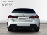 BMW 118d Hatch 372€ netto/mtl.*M Sportpaket*Navi*AHK - BMW 118: 118d M Sportpaket