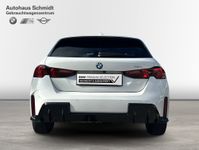 BMW 118 - Vorschau Bild 4